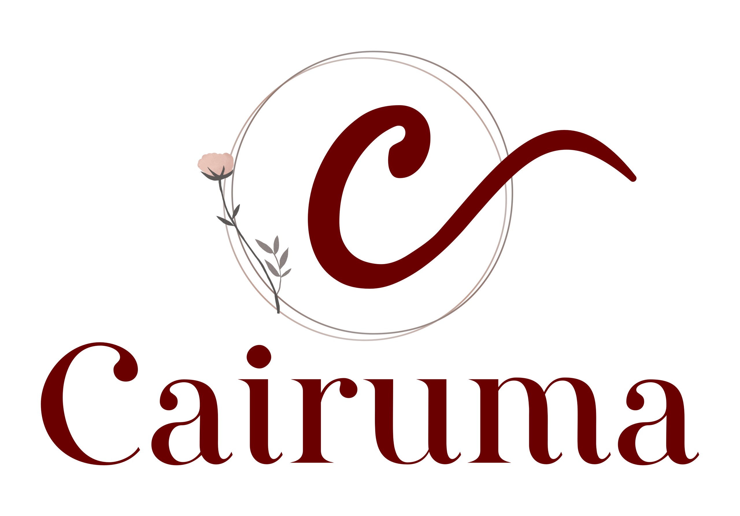 cairuma.com